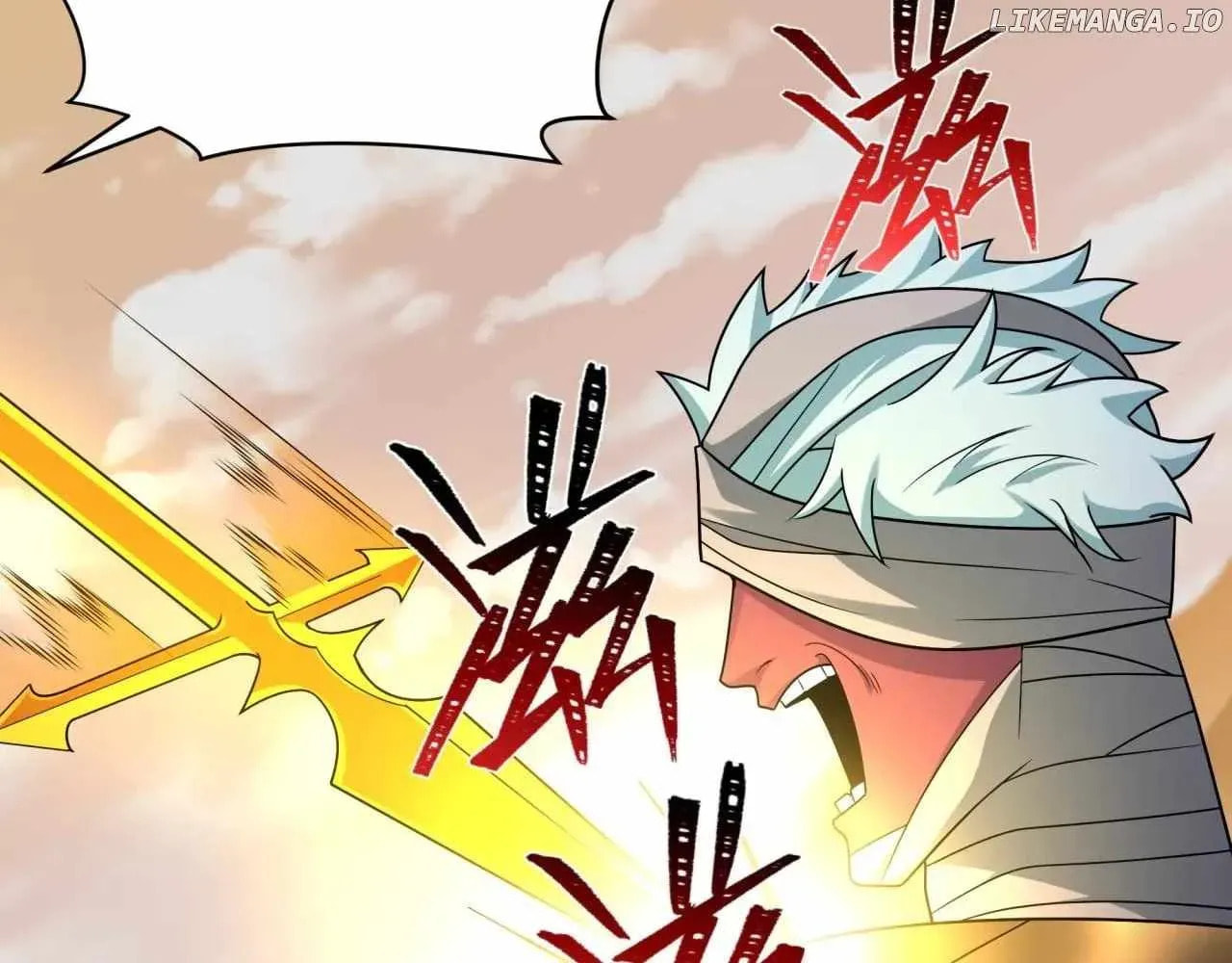 Age of Terror Chapter 106.6 page 98 - 