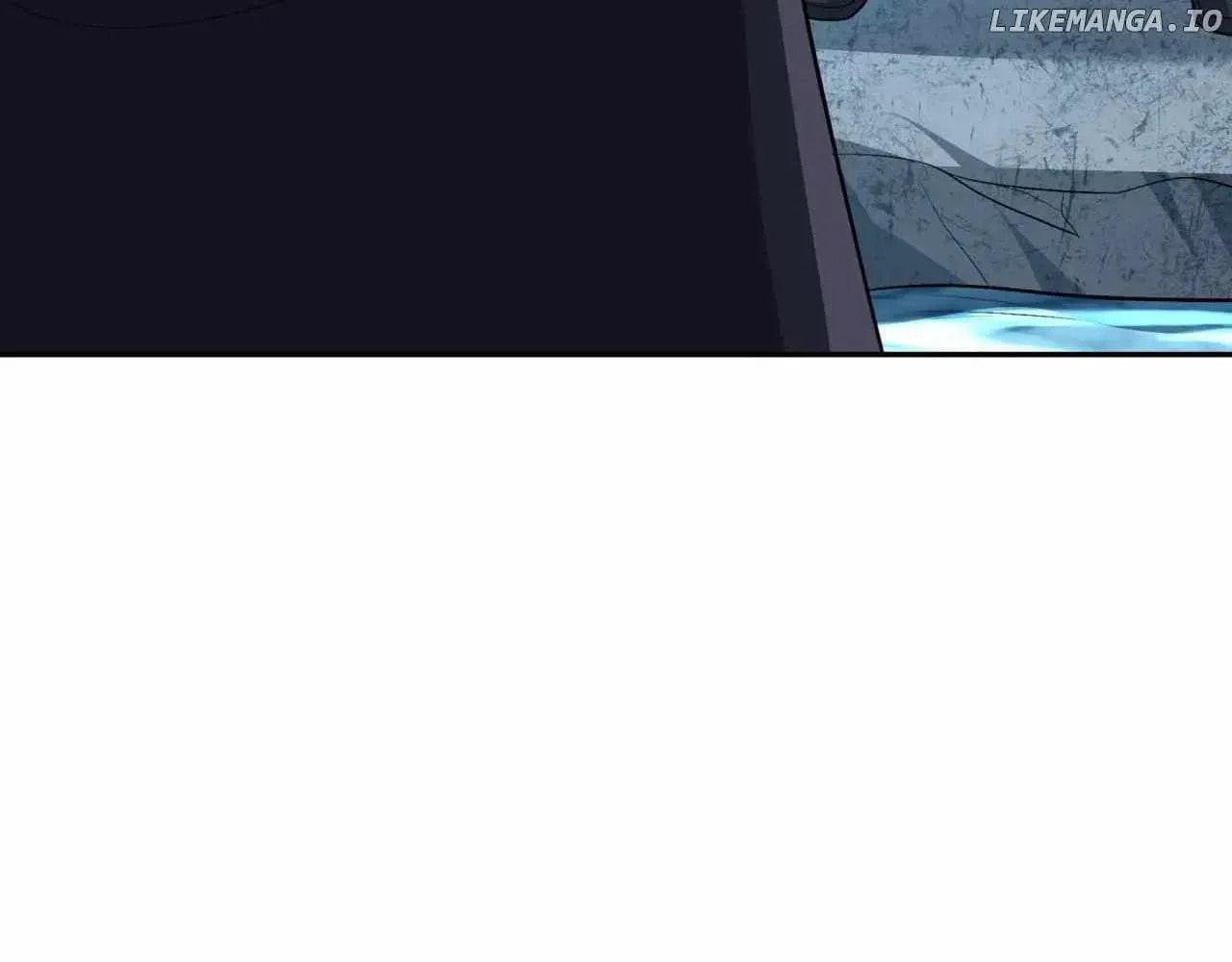 Age of Terror Chapter 106.7 page 106 - 
