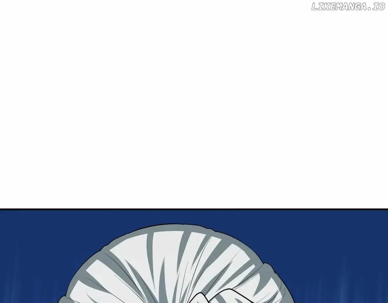 Age of Terror Chapter 106.7 page 110 - 
