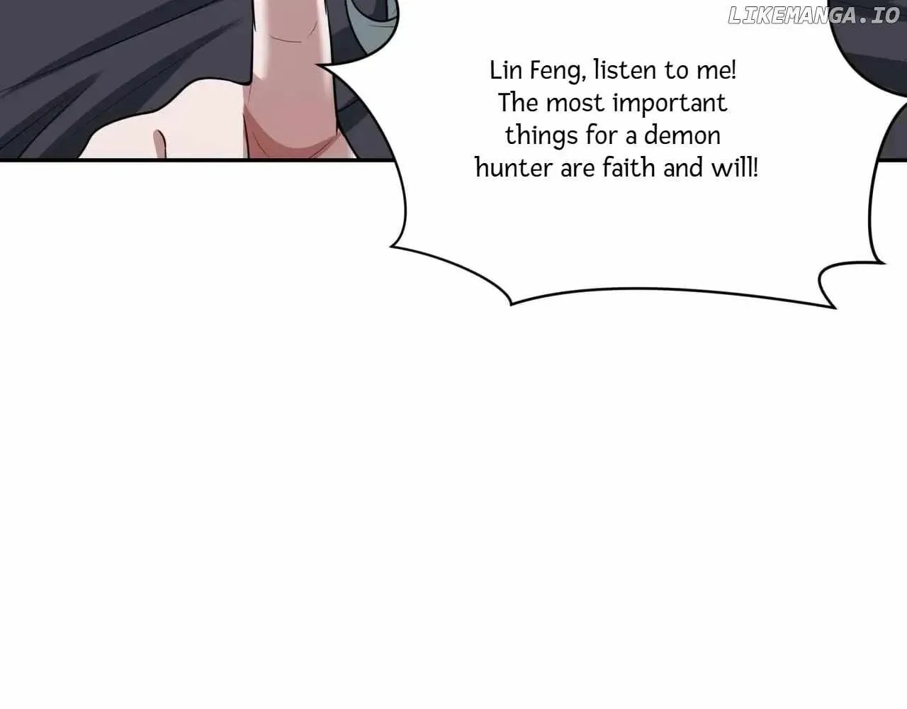 Age of Terror Chapter 106.7 page 112 - 