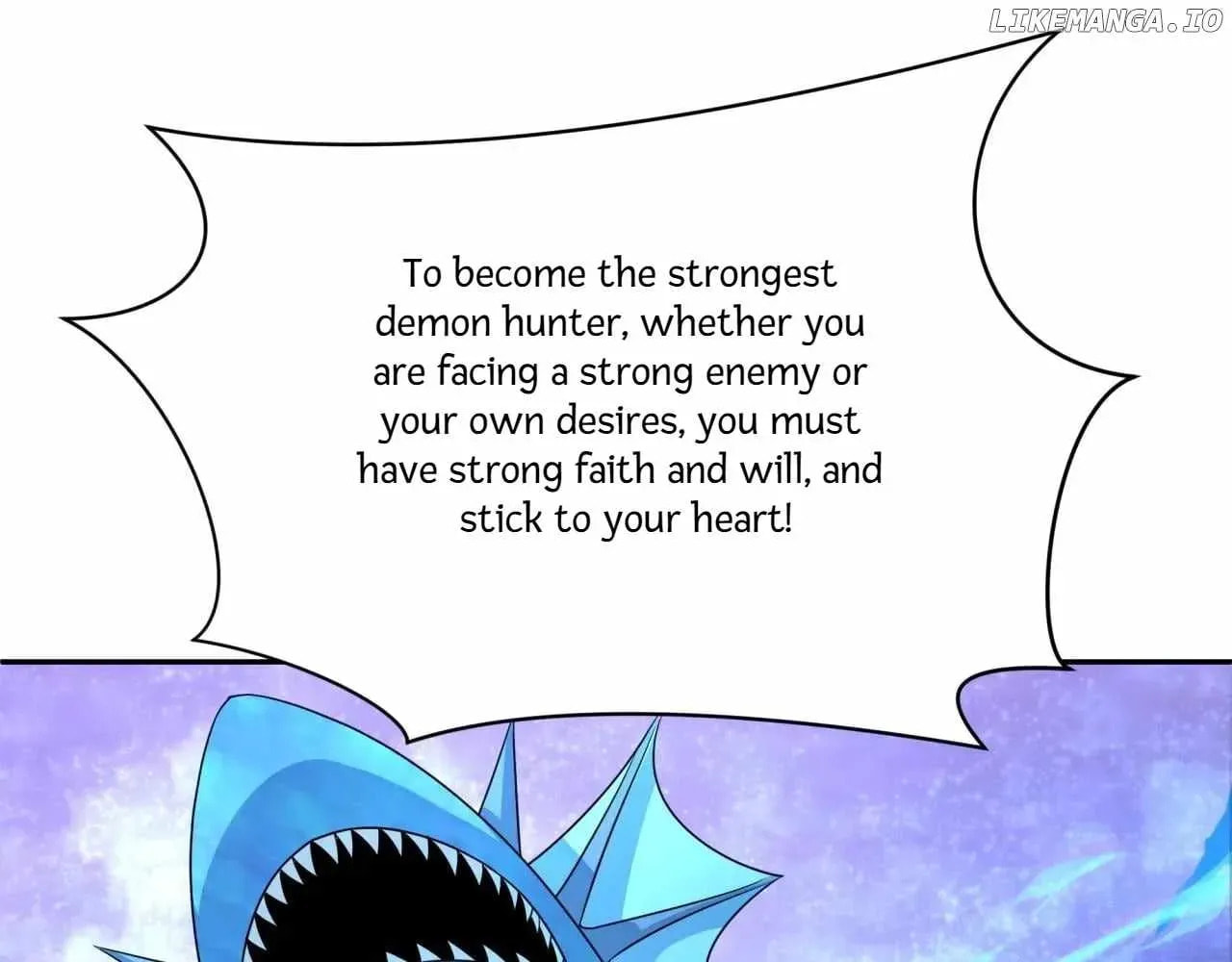 Age of Terror Chapter 106.7 page 119 - 
