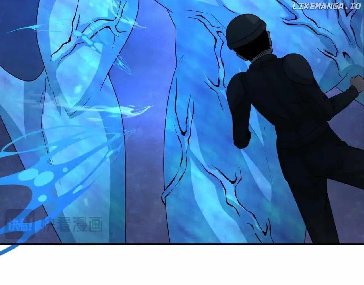 Age of Terror Chapter 106.7 page 121 - 