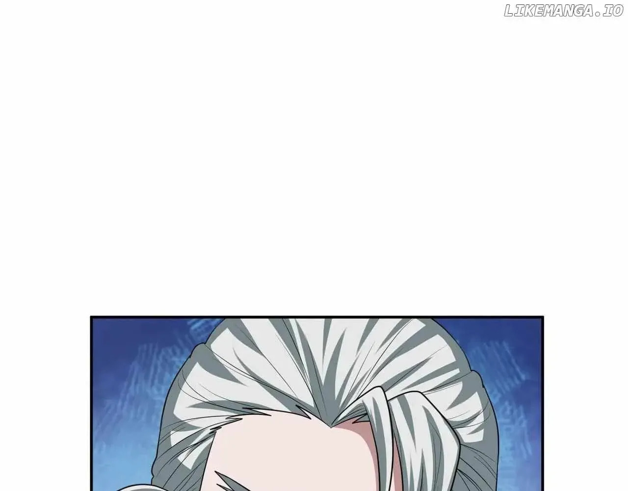 Age of Terror Chapter 106.7 page 122 - 