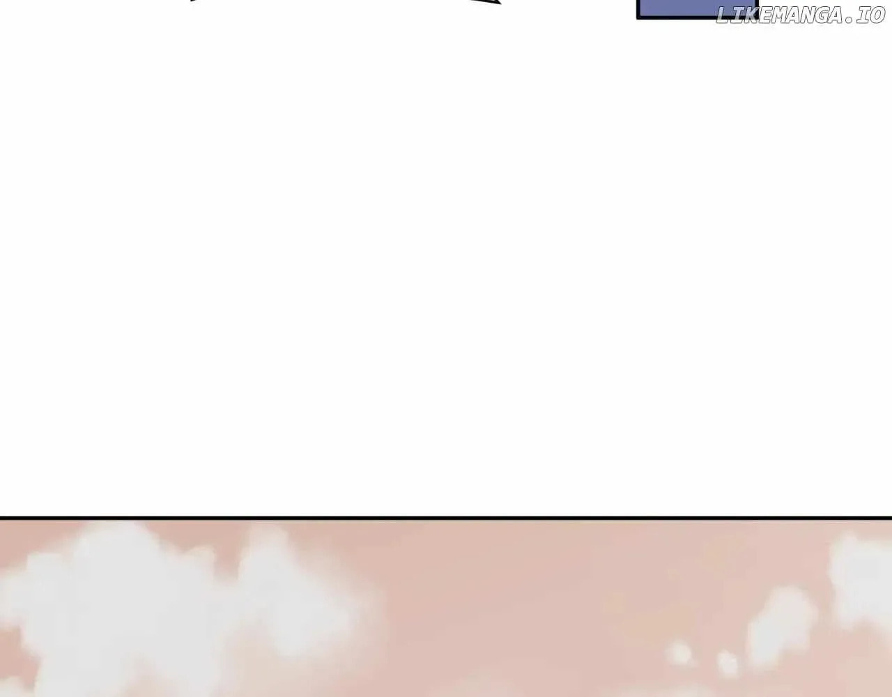 Age of Terror Chapter 106.7 page 124 - 
