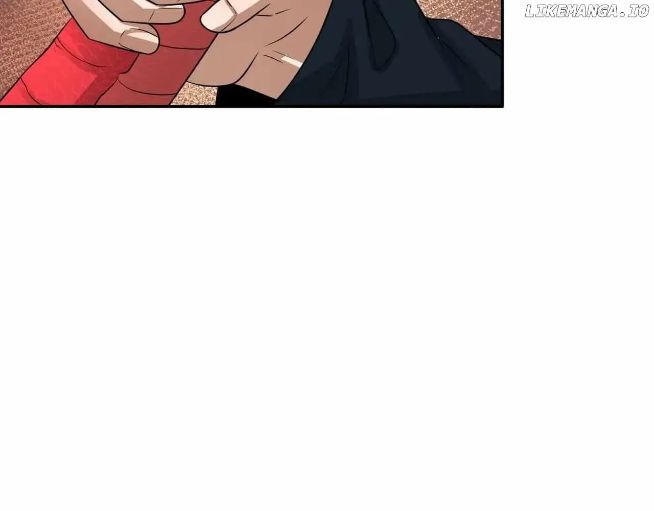 Age of Terror Chapter 106.7 page 128 - 