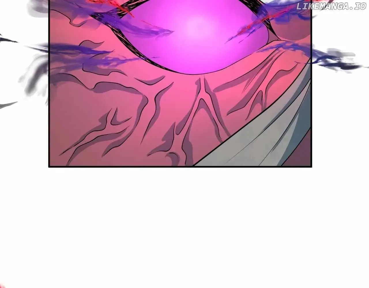 Age of Terror Chapter 106.7 page 38 - 