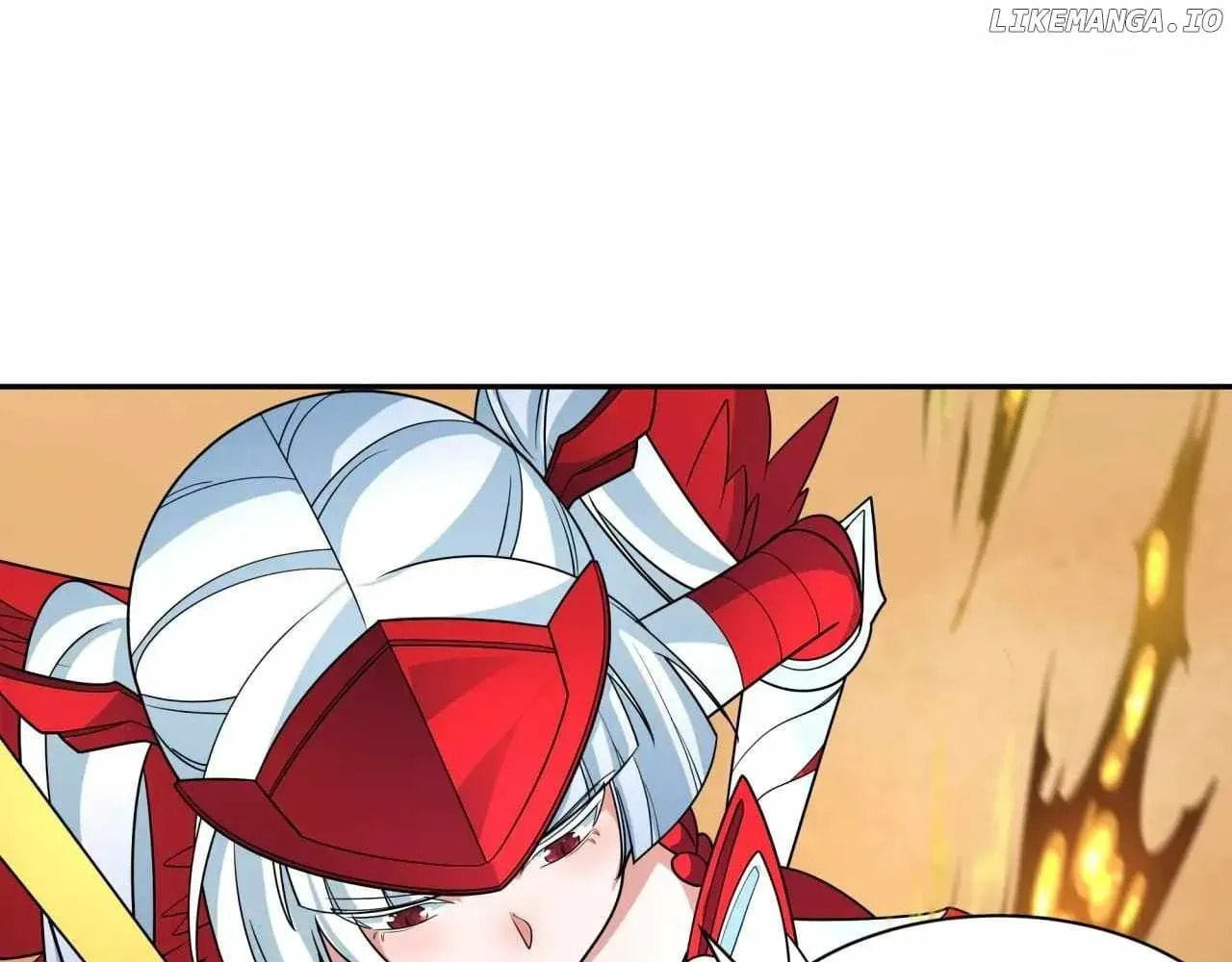 Age of Terror Chapter 106.7 page 47 - 