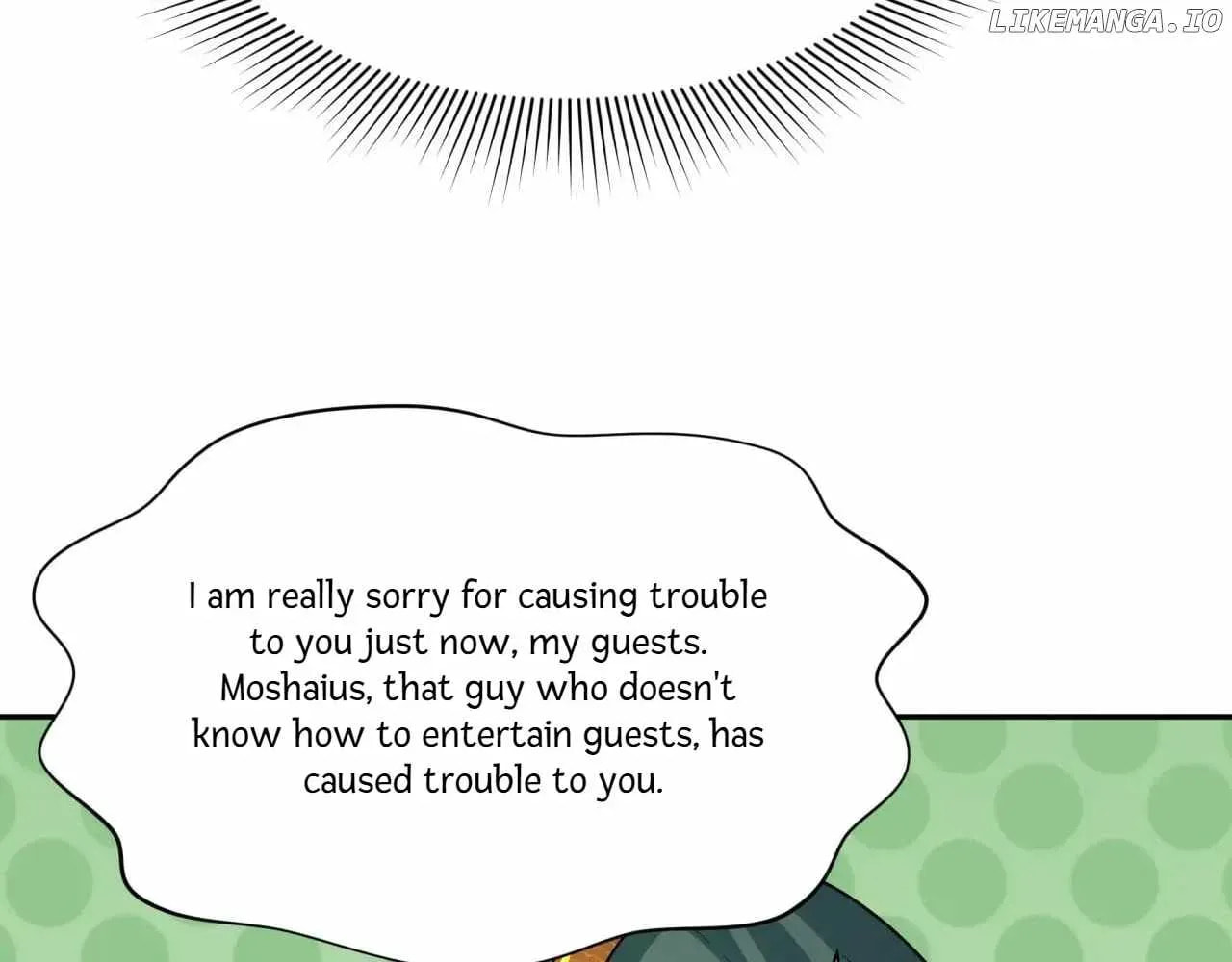 Age of Terror Chapter 106.7 page 56 - 