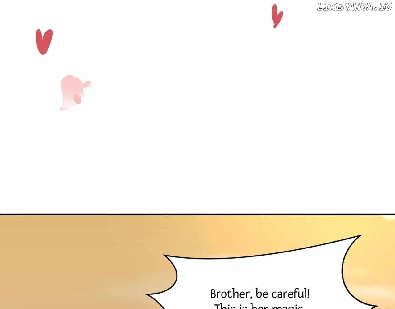 Age of Terror Chapter 106.7 page 65 - 