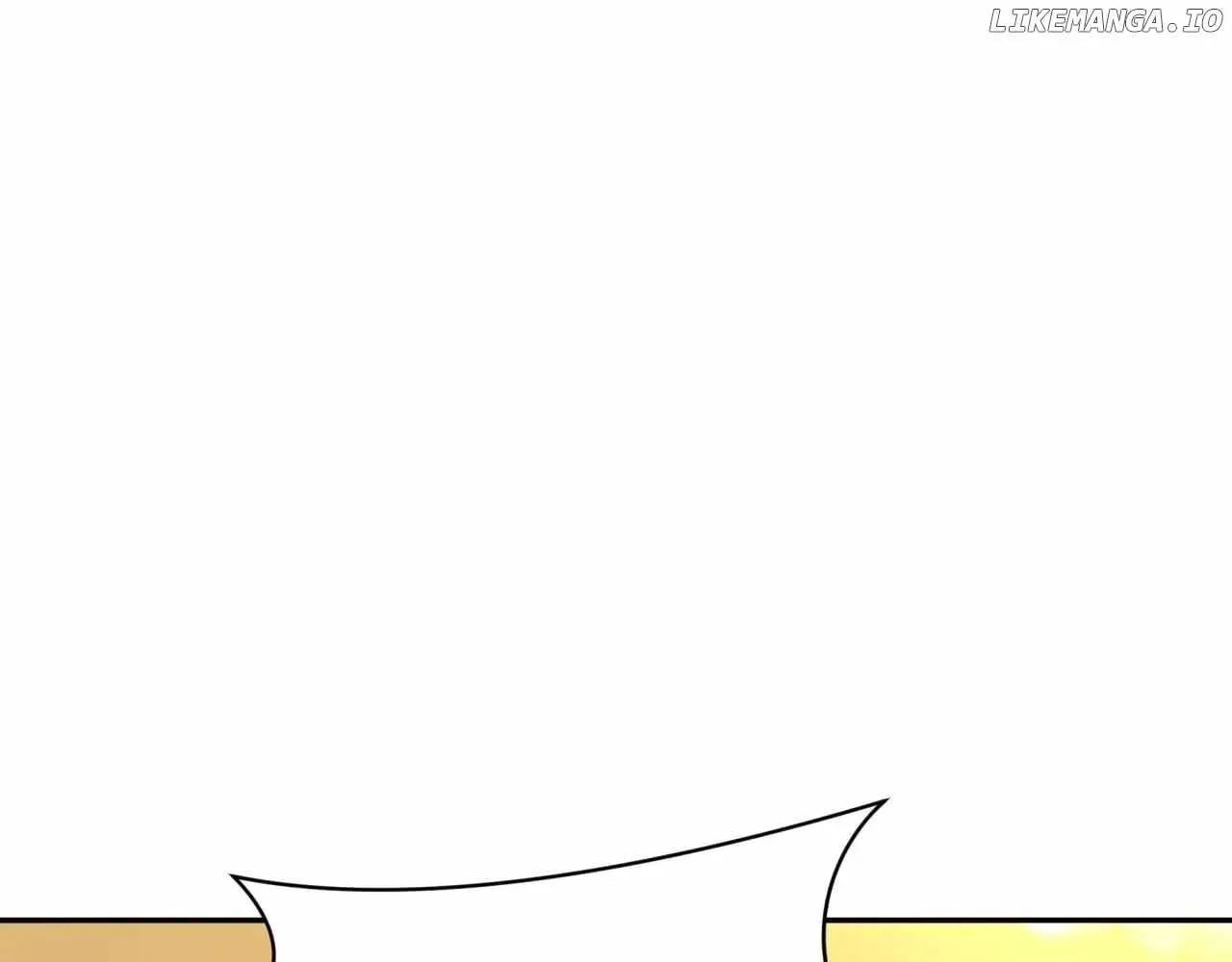 Age of Terror Chapter 106.7 page 68 - 
