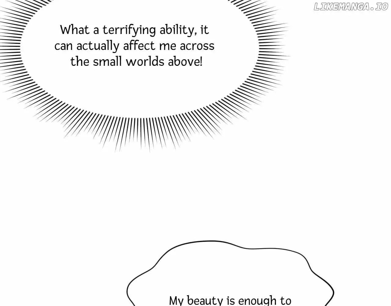 Age of Terror Chapter 106.7 page 71 - 