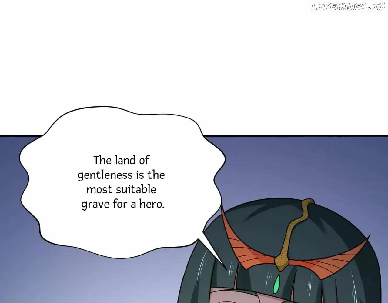 Age of Terror Chapter 106.7 page 89 - 