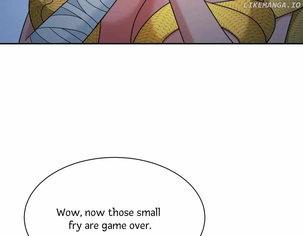 Age of Terror Chapter 106.7 page 91 - 