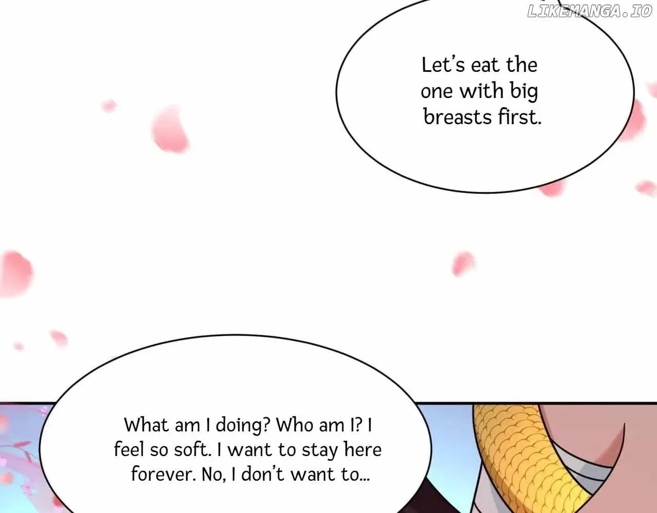 Age of Terror Chapter 106.7 page 94 - 
