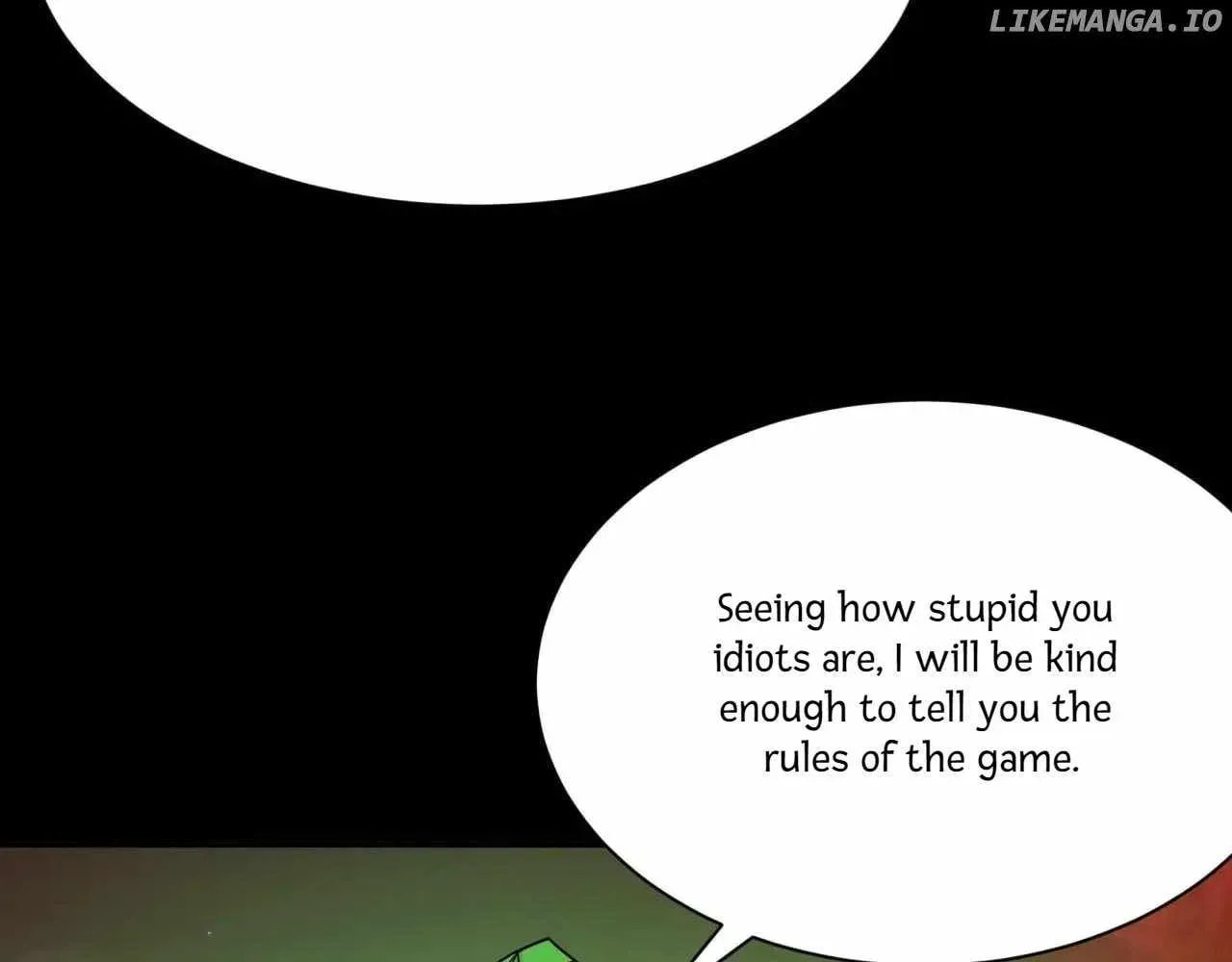 Age of Terror Chapter 106.8 page 105 - 