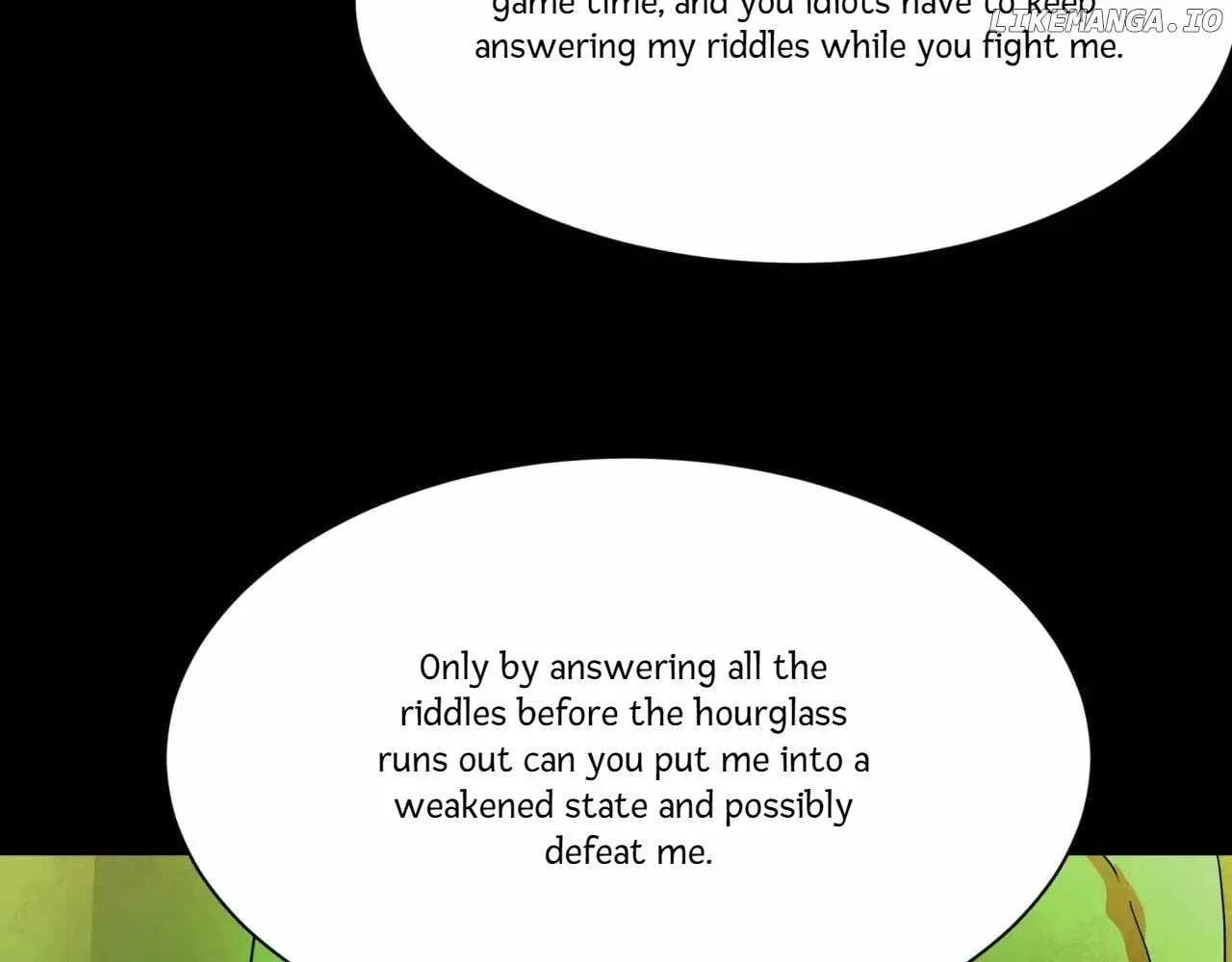 Age of Terror Chapter 106.8 page 108 - 