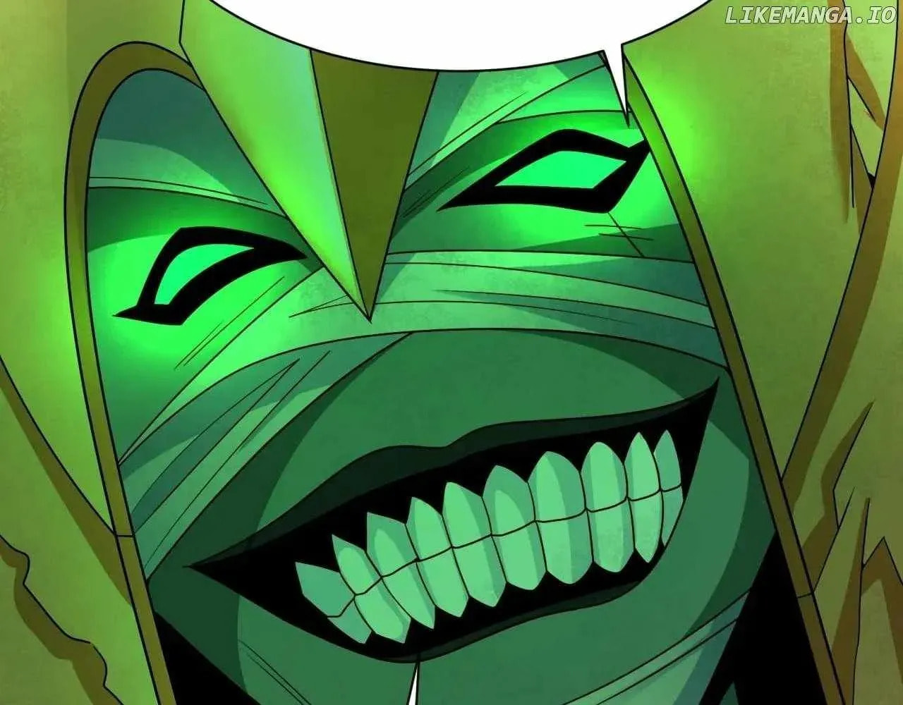 Age of Terror Chapter 106.8 page 109 - 