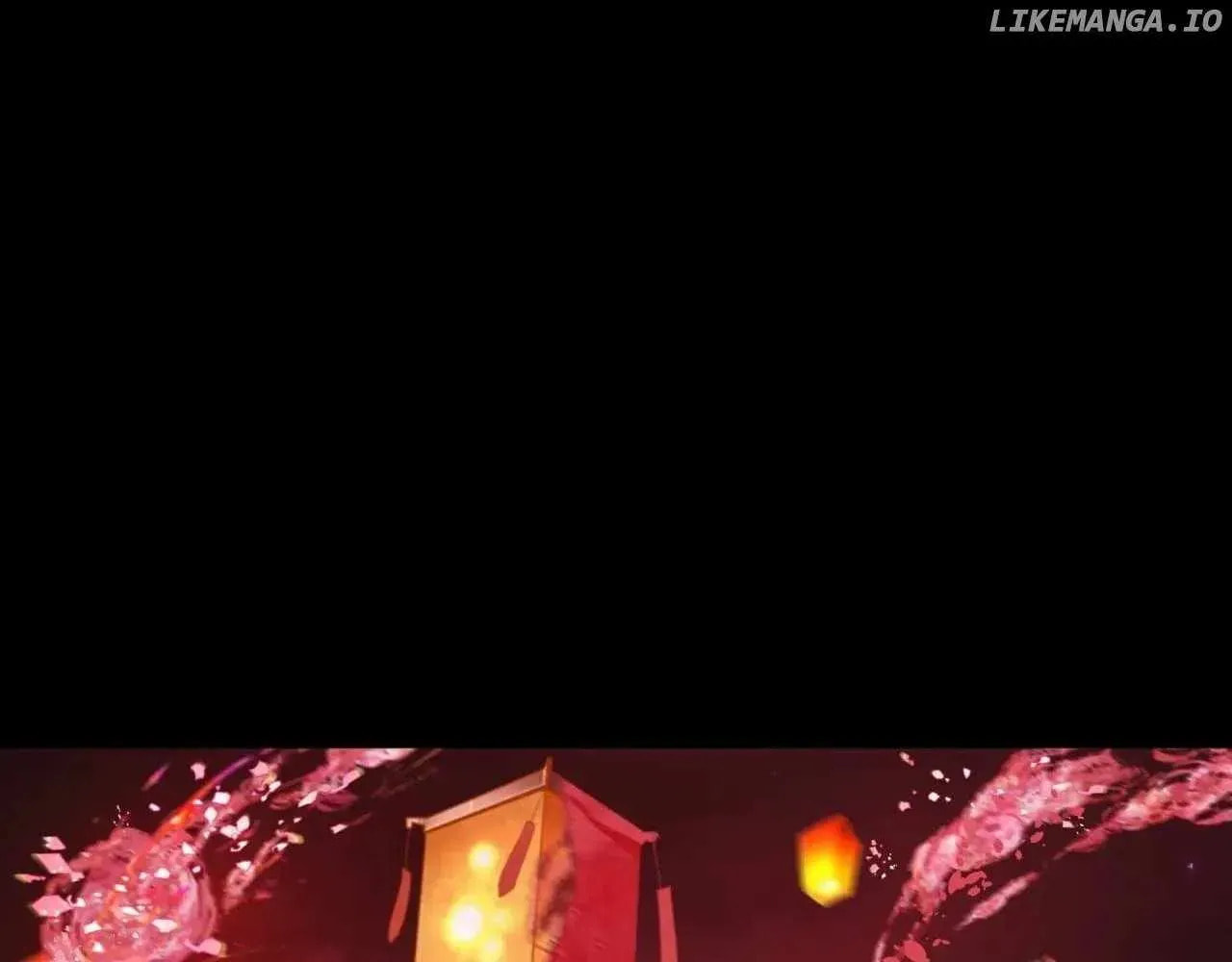 Age of Terror Chapter 106.8 page 123 - 