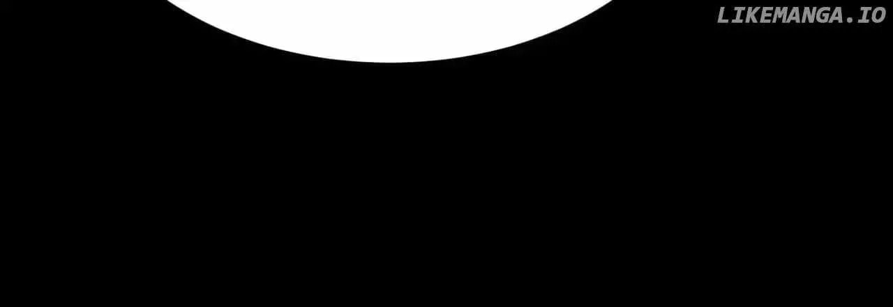Age of Terror Chapter 106.8 page 135 - 