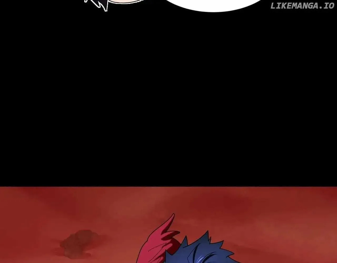 Age of Terror Chapter 106.8 page 141 - 