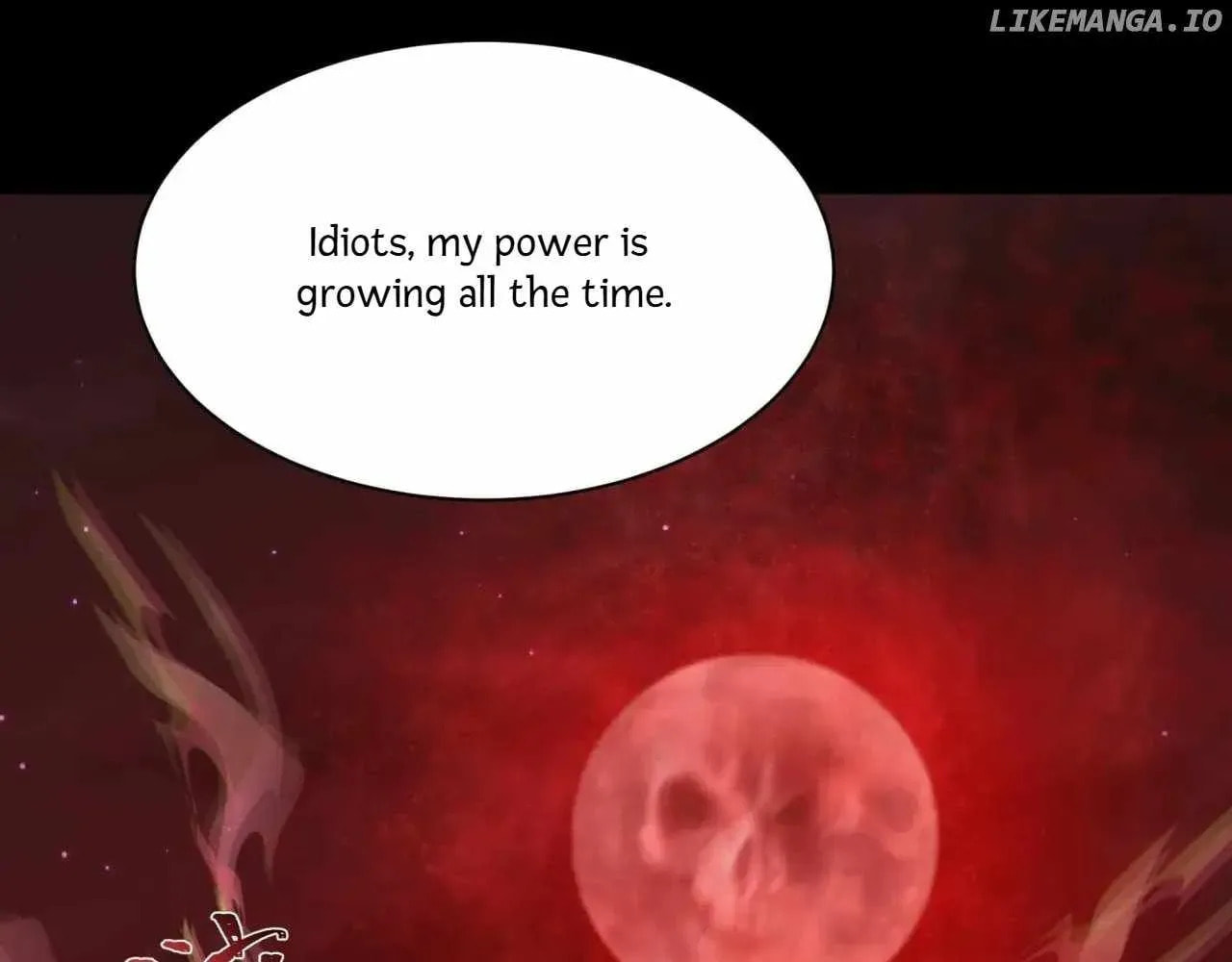 Age of Terror Chapter 106.8 page 148 - 