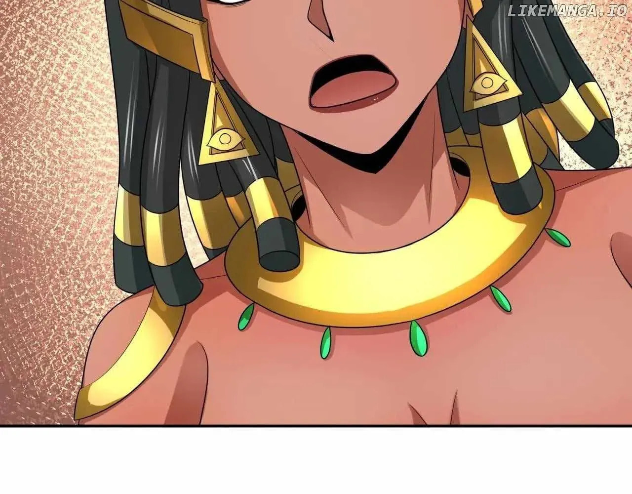 Age of Terror Chapter 106.8 page 3 - 