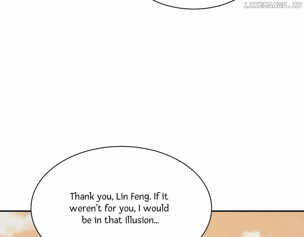 Age of Terror Chapter 106.8 page 32 - 