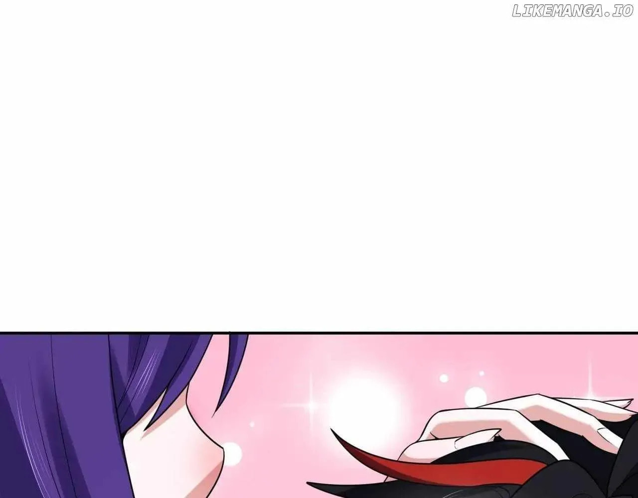 Age of Terror Chapter 106.8 page 35 - 