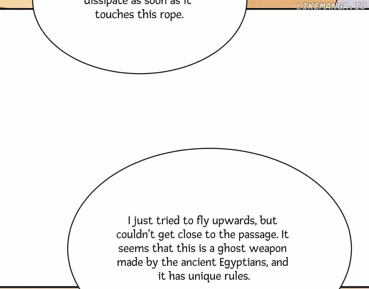Age of Terror Chapter 106.8 page 43 - 