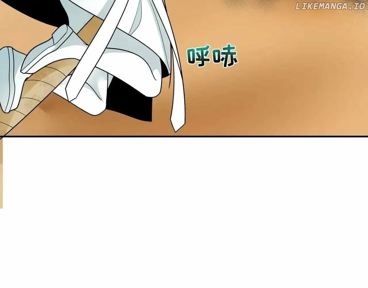 Age of Terror Chapter 106.8 page 48 - 