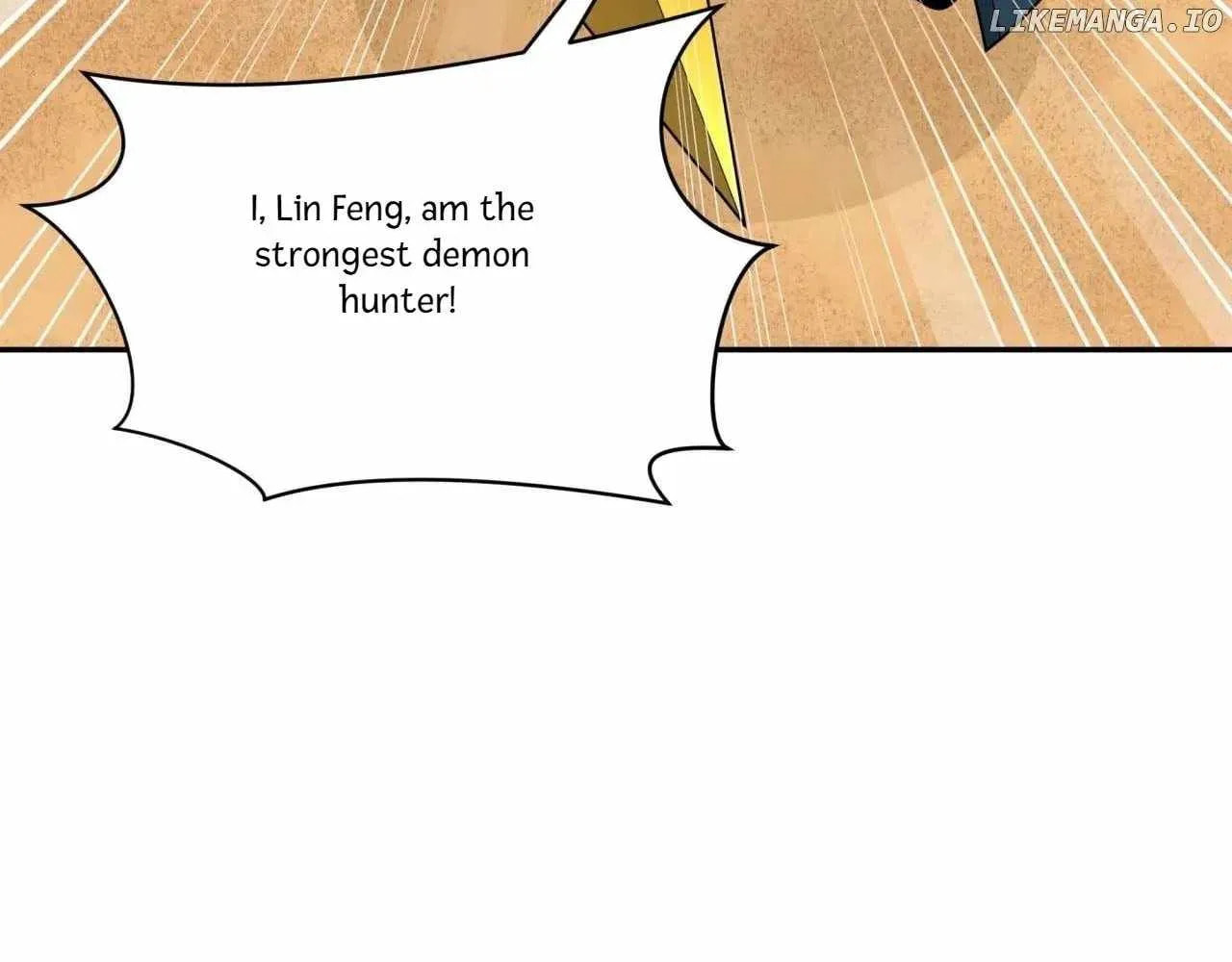 Age of Terror Chapter 106.8 page 6 - 