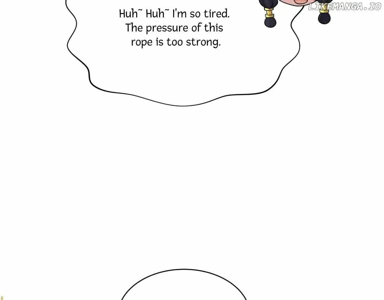 Age of Terror Chapter 106.8 page 51 - 