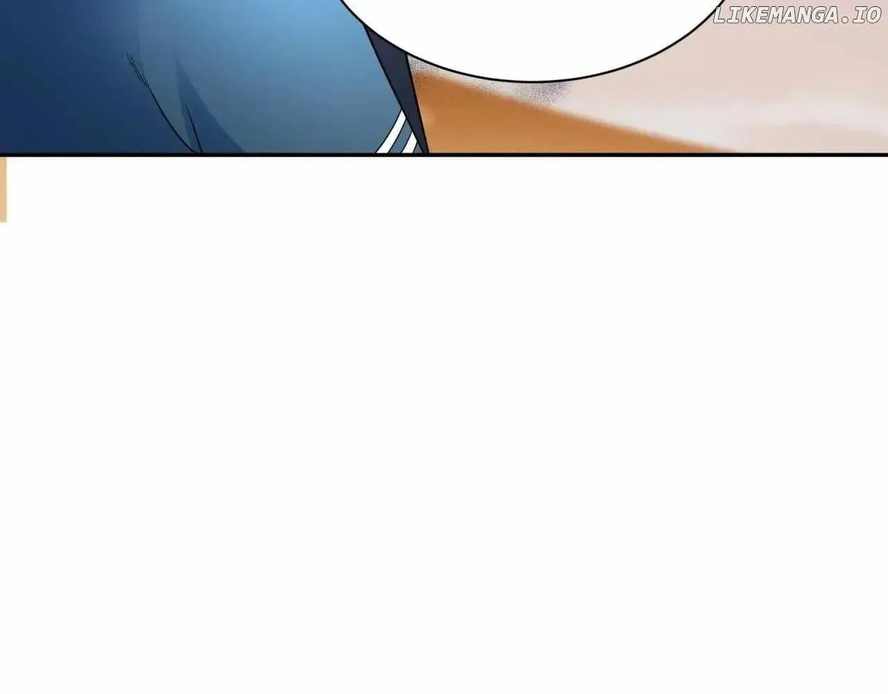 Age of Terror Chapter 106.8 page 54 - 