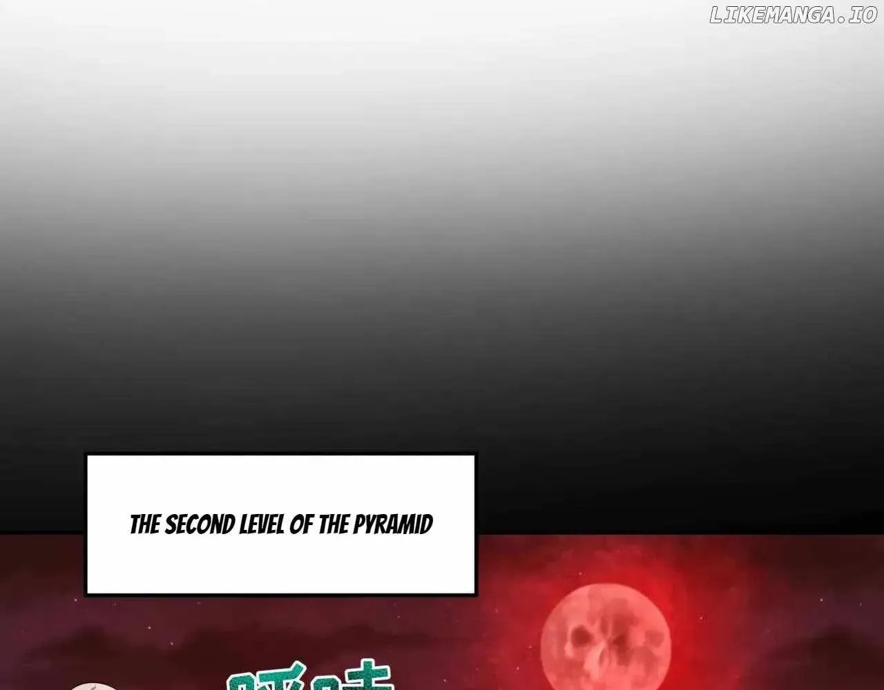 Age of Terror Chapter 106.8 page 59 - 