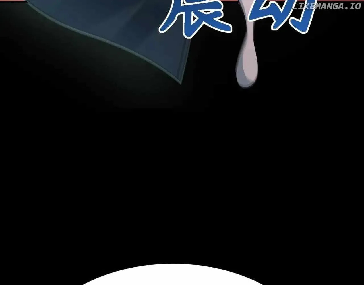 Age of Terror Chapter 106.8 page 68 - 