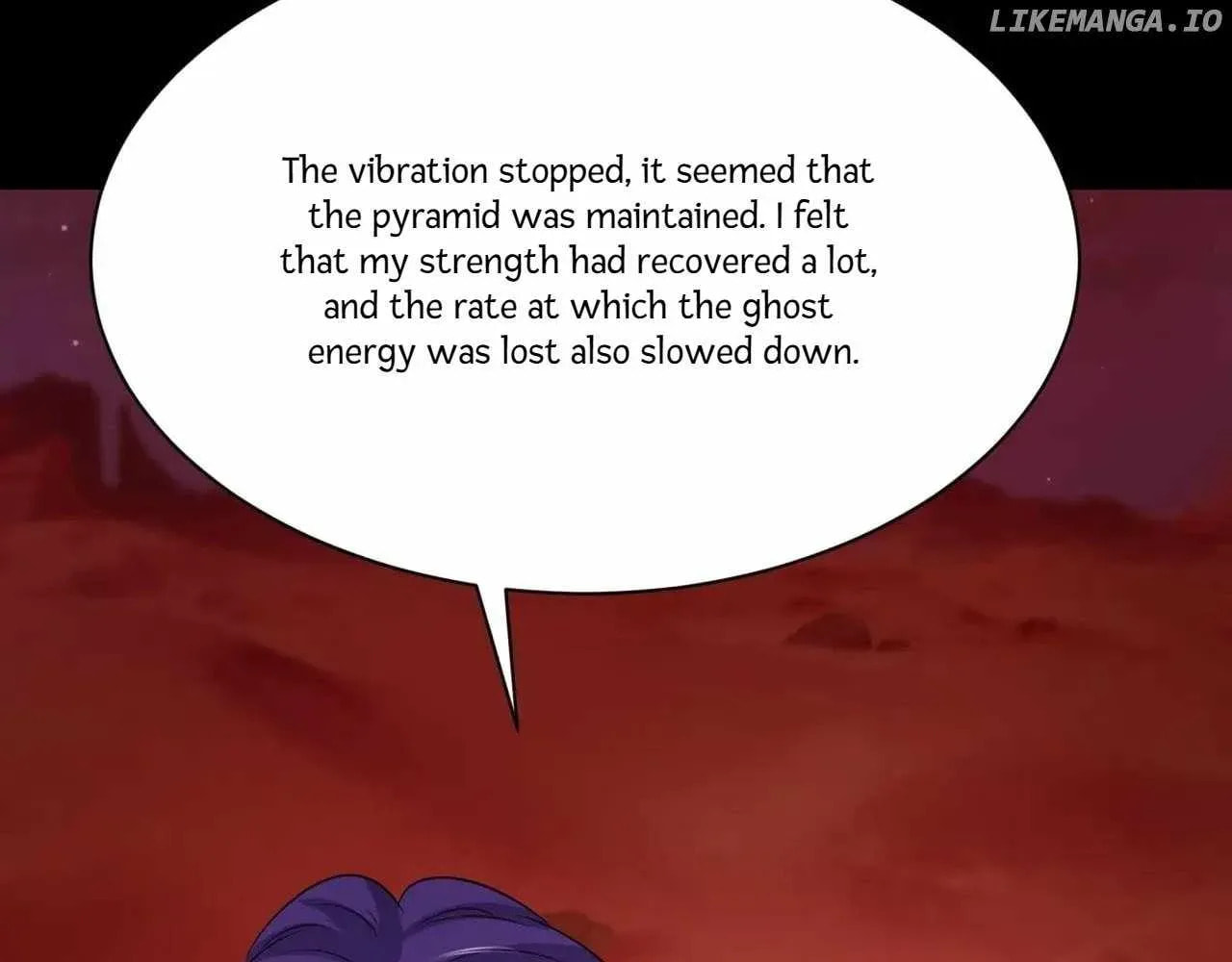 Age of Terror Chapter 106.8 page 69 - 
