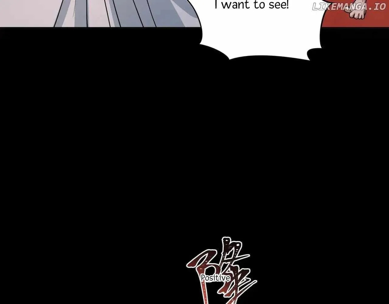 Age of Terror Chapter 106.8 page 83 - 