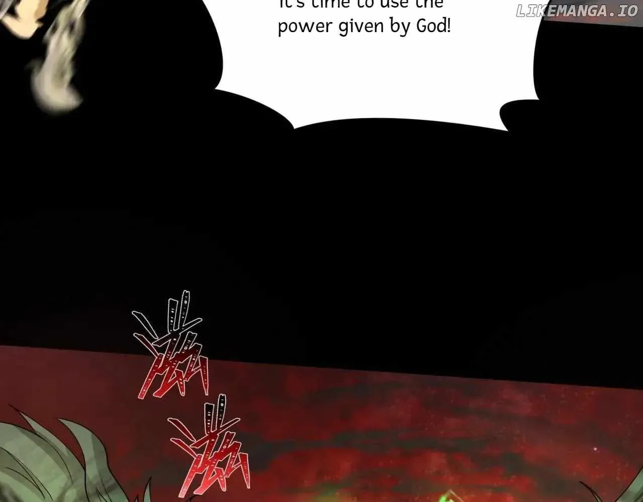 Age of Terror Chapter 106.8 page 87 - 
