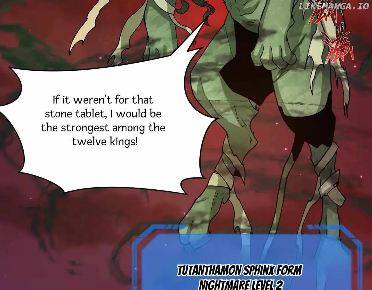 Age of Terror Chapter 106.8 page 89 - 