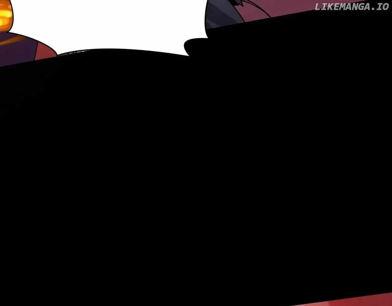 Age of Terror Chapter 106.8 page 93 - 