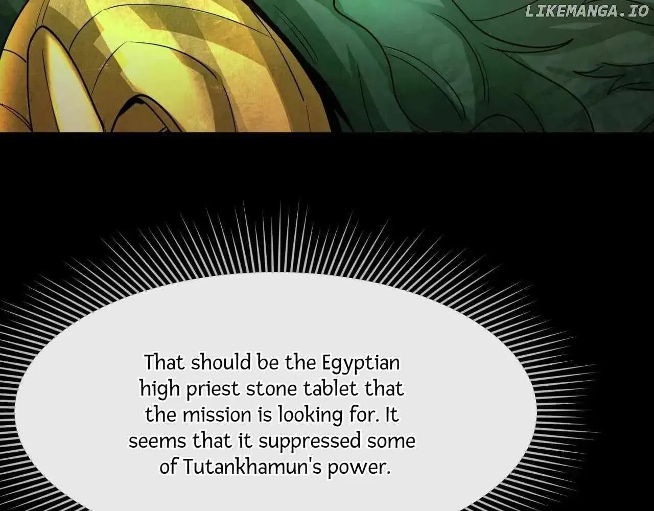 Age of Terror Chapter 106.8 page 95 - 