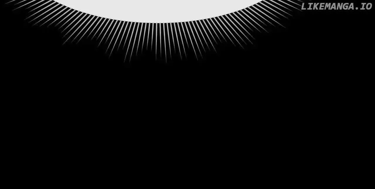 Age of Terror Chapter 106.8 page 96 - 