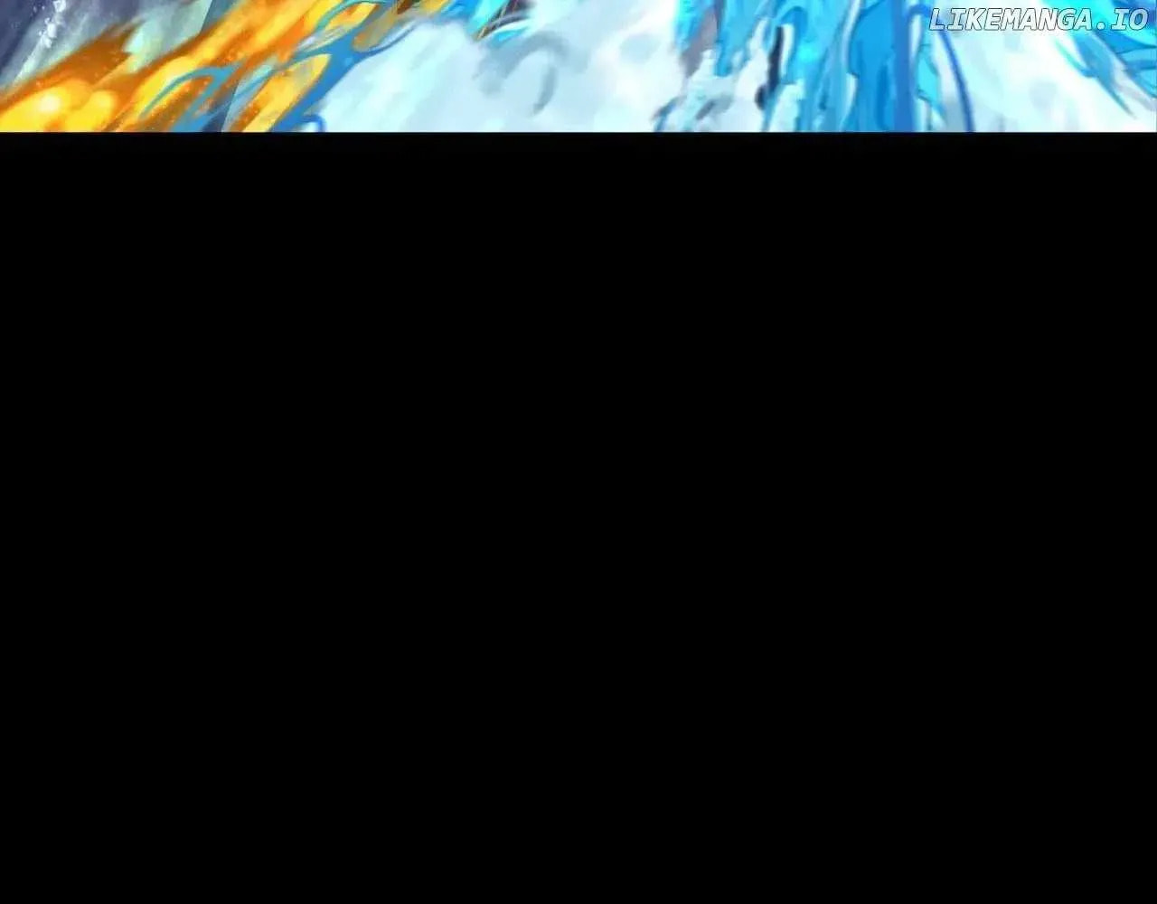 Age of Terror Chapter 106.9 page 109 - 
