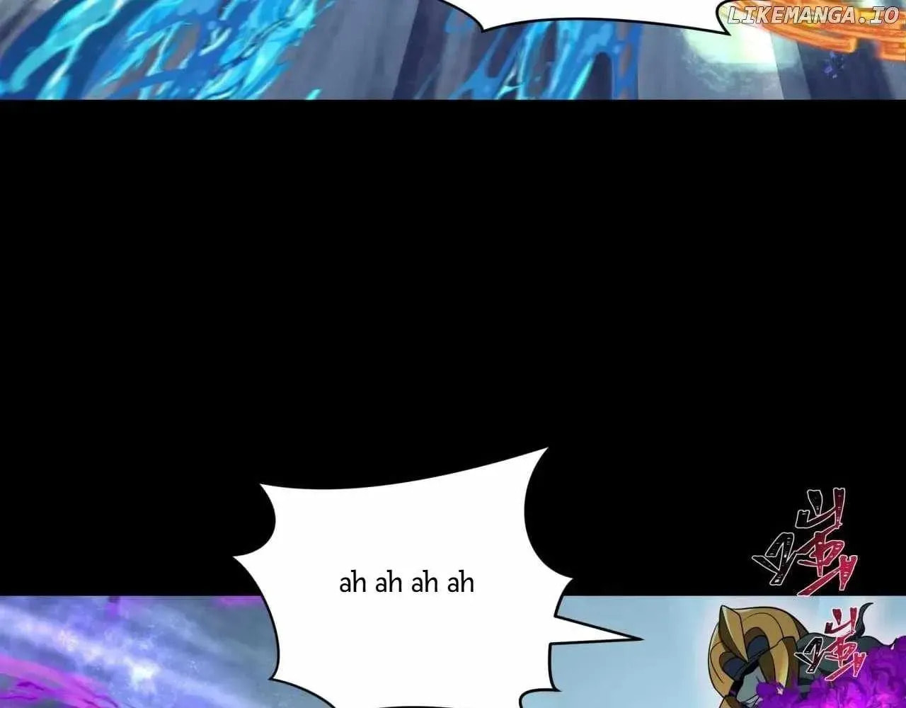 Age of Terror Chapter 106.9 page 112 - 