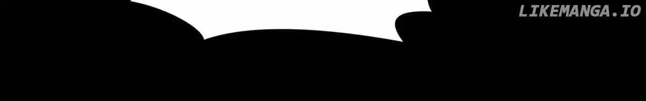 Age of Terror Chapter 106.9 page 115 - 