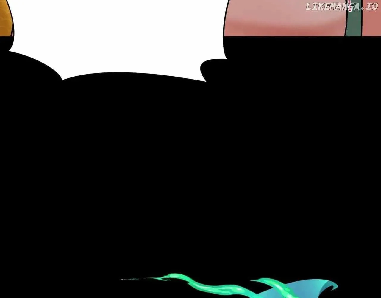 Age of Terror Chapter 106.9 page 124 - 