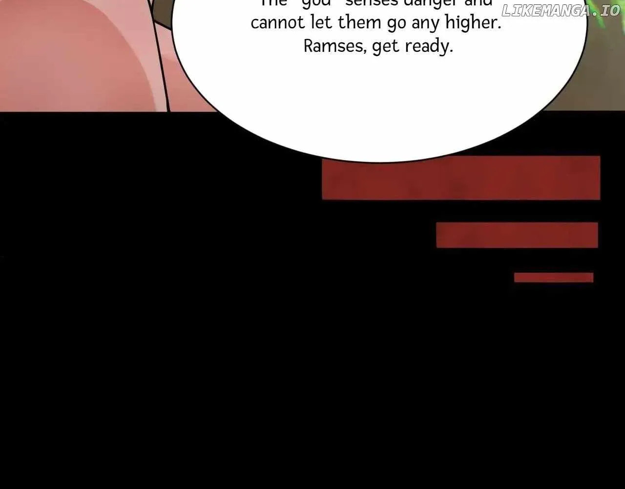 Age of Terror Chapter 106.9 page 129 - 