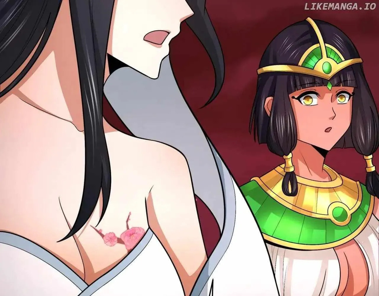 Age of Terror Chapter 106.9 page 14 - 