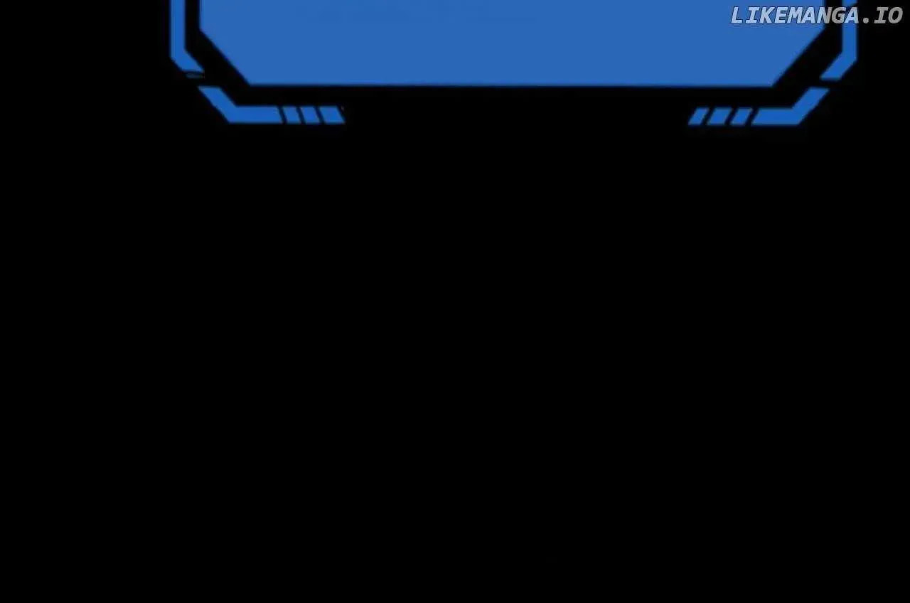 Age of Terror Chapter 106.9 page 133 - 