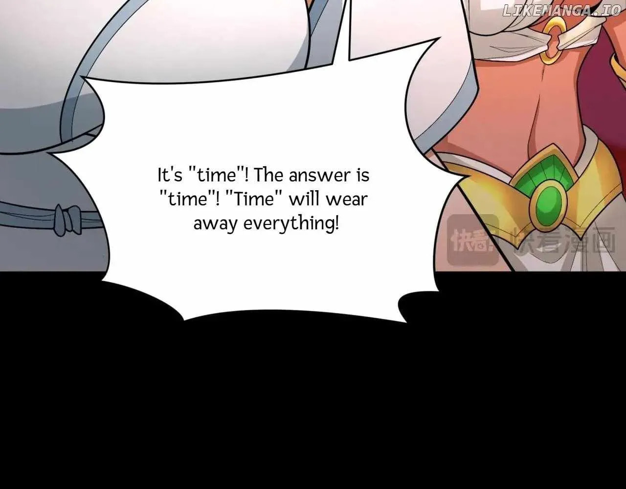 Age of Terror Chapter 106.9 page 15 - 